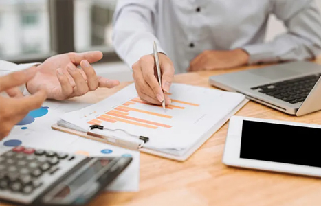 奕莹财税工作室_天津代理记账_天津公司注册_天津注册公司_天津商标注册_天津财务咨询