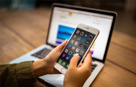 奕莹财税工作室_天津代理记账_天津公司注册_天津注册公司_天津商标注册_天津财务咨询