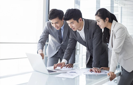 奕莹财税工作室_天津代理记账_天津公司注册_天津注册公司_天津商标注册_天津财务咨询