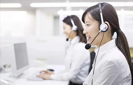 奕莹财税工作室_天津代理记账_天津公司注册_天津注册公司_天津商标注册_天津财务咨询